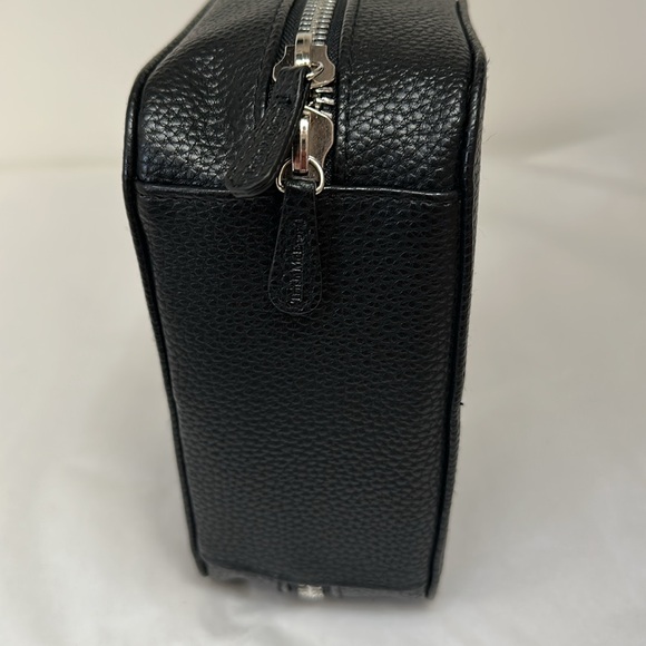 Trish McEvoy Makeup Planner - Picture 5 of 5